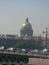 026 Isaak Kathedrale.JPG